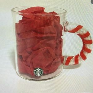 Starbucks Mug